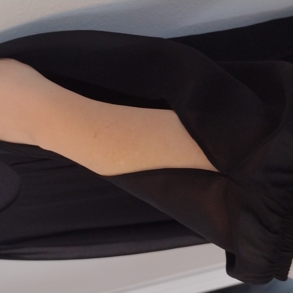 AGB Dress Aztec - Picture 5 of 7